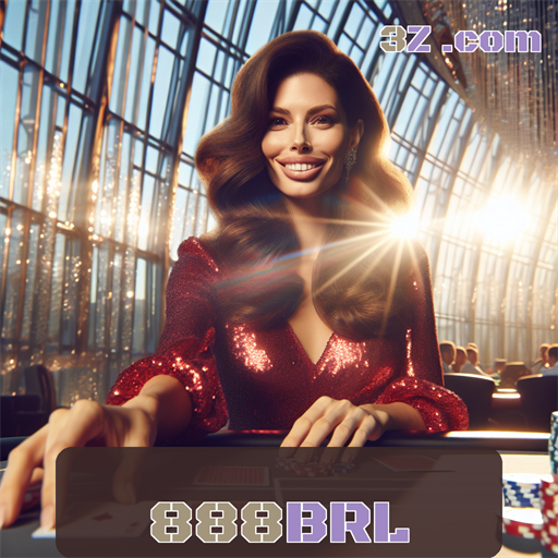 APP do 888BRL: Experiência de Jogos Reimaginada e Inovadora