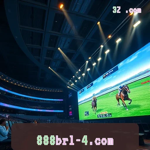 888BRL: Descubra Todos os Recursos do App e Maximize Sua Diversão!