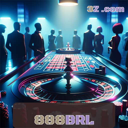 Baixar Jogos: Explore o Mundo do 888BRL