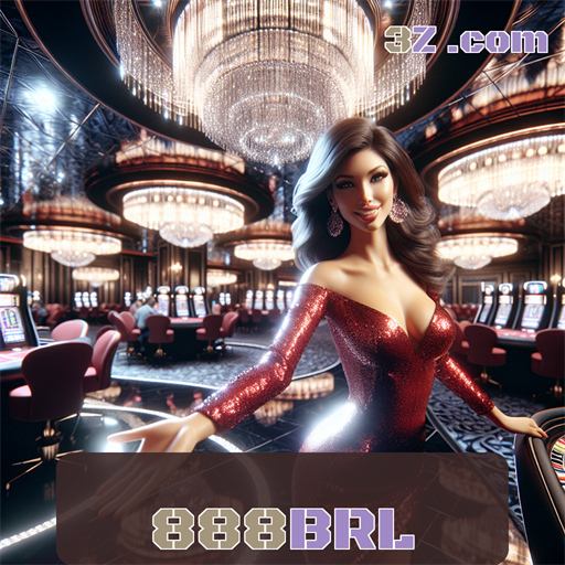 Mergulhe nos Bônus Irresistíveis do 888BRL