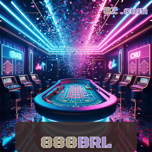 Cassino 888BRL: Aventuras e Emoções na Palma da Mão