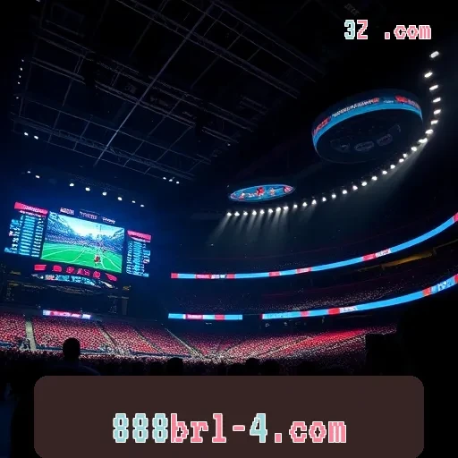 888BRL: A Escolha Certa Para Jogos Online No Brasil