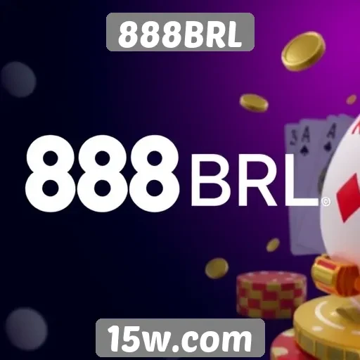 Análise das ofertas de jogos no 888BRL