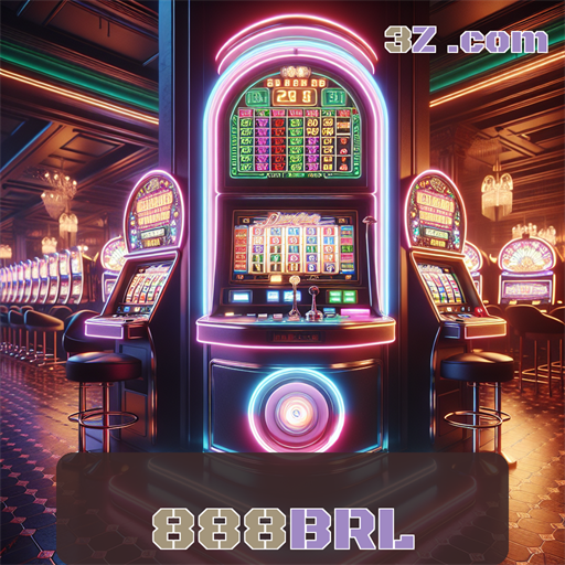 Jogos Criativos para Explorar na Plataforma 888BRL