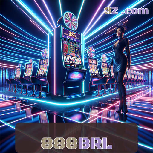 Entre no Mundo dos Jogos com um Login Especial