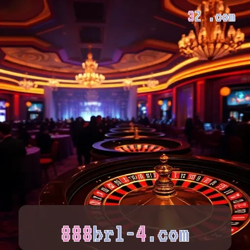 888BRL: Login Descomplicado para uma Experiência de Jogo Incomparável