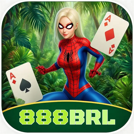 888BRL