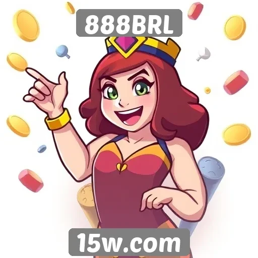 novas promoções no site 888BRL