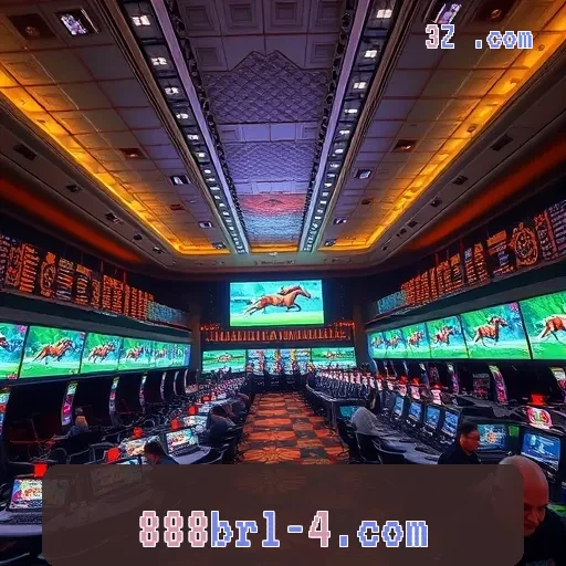 888BRL: Recursos de Pagamento que Transformam sua Experiência de Jogo