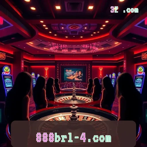 888BRL: Ofertas Irresistíveis em Jogos e Promoções Imperdíveis