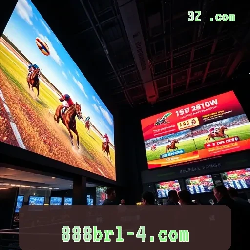 888BRL: Os Melhores Recursos de Segurança para Jogadores Brasileiros